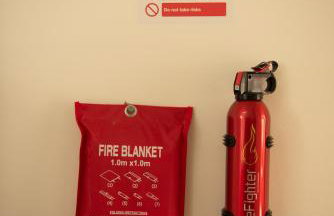 Cosy 3 Bedroom house in Wigan - Photo 22