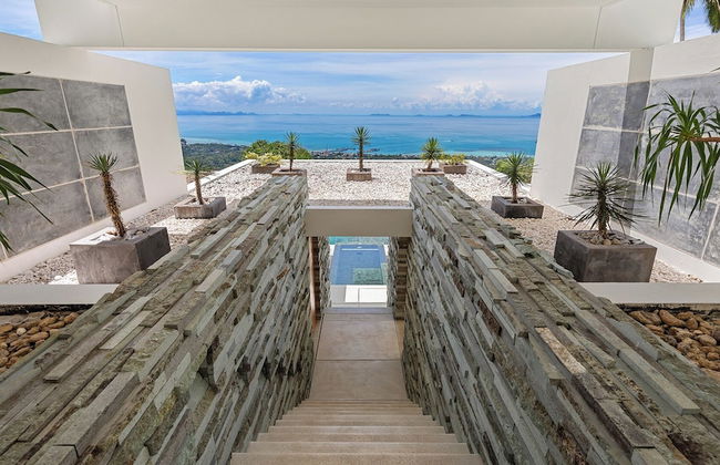 Villa Spice - Foto 74