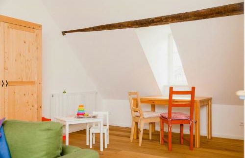 Experience East Frisia At The Gulfhof - Foto 22