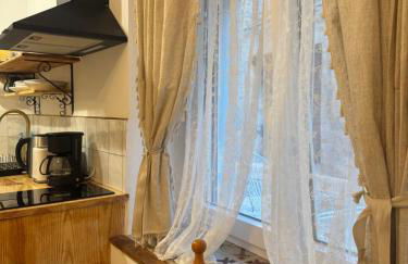 El Mirador de Benialfaqui, Apartamento Els Cireres - Foto 10