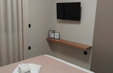 Simple, Calm and Luxurious - Photo 25