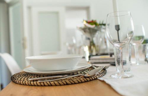 Ferienwohnung Landparadies im Sauerland - Foto 6