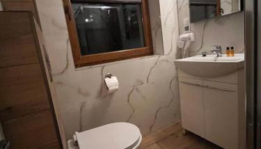 Apartament u Jarosza - Foto 3