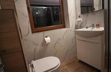 Apartament u Jarosza - Foto 3