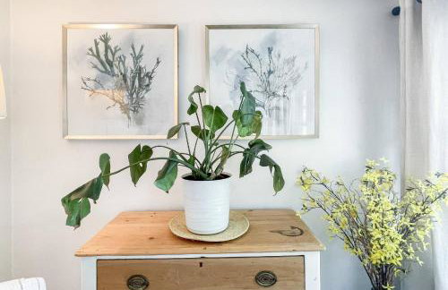 Beachside in Branford - Foto 22