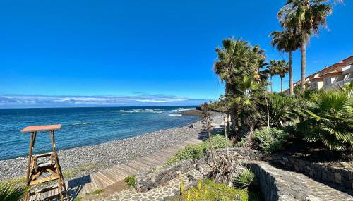 Costa Almar - Foto 4