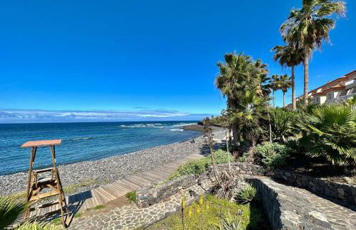 Costa Almar - Foto 4