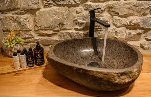 Cleopatra's Miramare - Foto 40