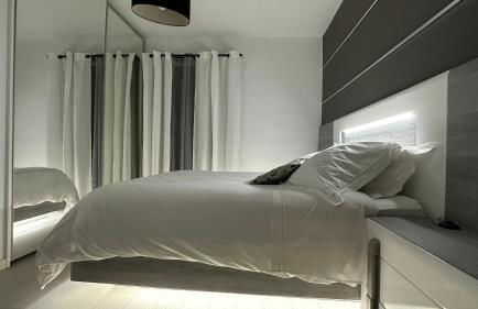 Maison Du Soleil - Foto 17