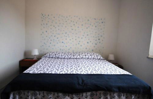 Meraviglia in riva al mare - Foto 12