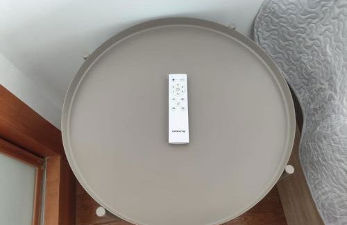 Vacaciones tierra y mar Apartamento en el centro - Foto 21