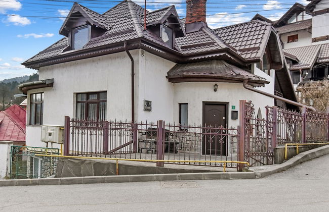 Hytta Apartment with 2 Bedrooms - Foto 18