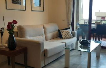 Málaga, Mijas, La Cala, apartamento vacaciones de ensueño - Photo 6