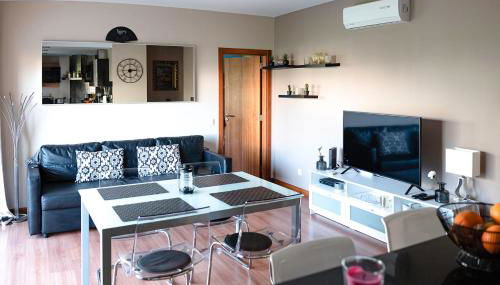 The Cosy VilaRosa near the Beach Portimão - Photo 3