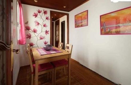 Gaudi's Bcn penthouse - Photo 16