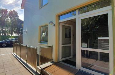 Haus am Grömitzer Deich - Foto 8