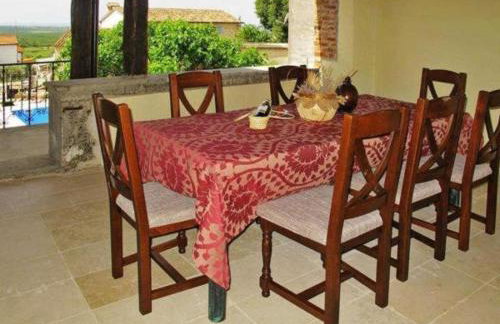 Villa Angiolina - Foto 42