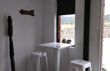 Posada Tresvalle - Foto 20