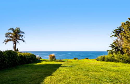 50 PCT OFF! Malibu Ocean Escape, Pool, Walk to Beach - Foto 19