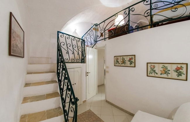 Tenuta Deserto - Foto 10