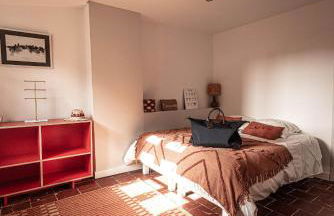 Carcassonne mon amour - Foto 20