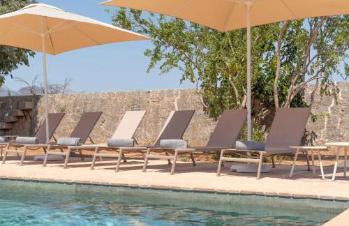 Hort de Ca'n Salvà - Foto 40