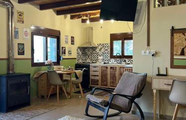 Sofilia view house - Foto 7