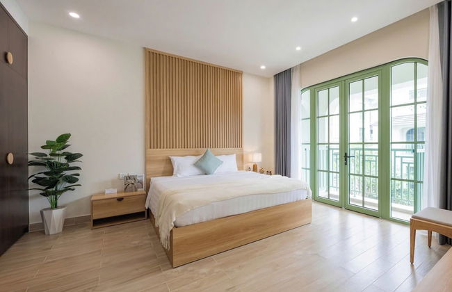 PQ Tropical Village - Photo 3