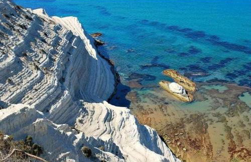 La casa di San Pio X - Foto 46