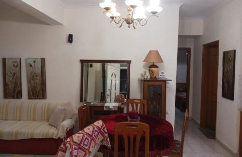 APARTMENT MARIOS SOUFLI Ευρύχωρη γκαρσονιέρα, 60m2 στο κέντρο - Photo 9