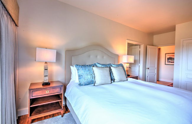 Lx50: Ocean View Maison Palmier - Photo 4