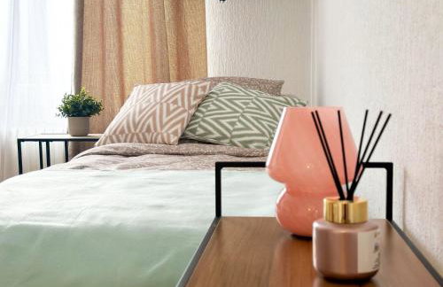 Brunsbüttel City Apartments - Foto 29