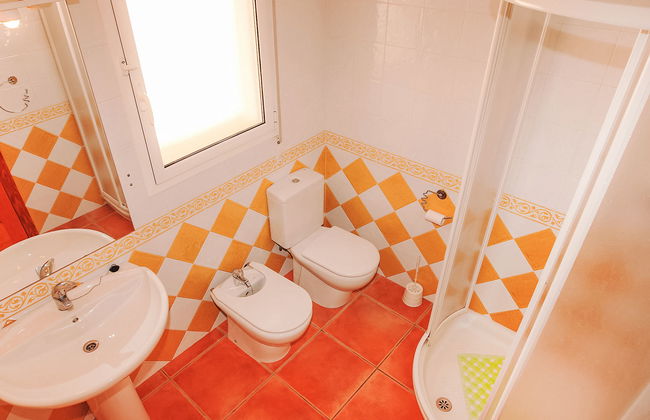 Villa Lyndy - Foto 11