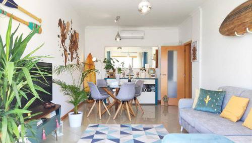 AlbufeiraOrada by Be Cherish - Foto 3