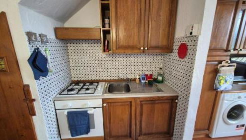 Villaggio la tonnara 146 - Foto 5