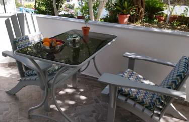 Aithra Studios - Foto 8