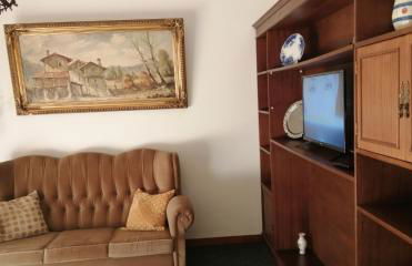 Moradia santa comba - Photo 15