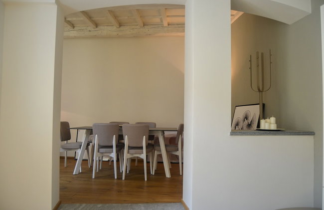 JOIVY Modern Apartments Close To Sforzesco Castle - Photo 20
