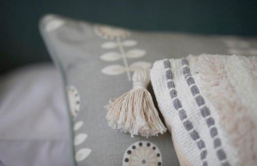 The Showman's Waggon - Foto 40