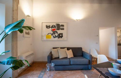 PgrHome Domus Pantheon - Photo 51