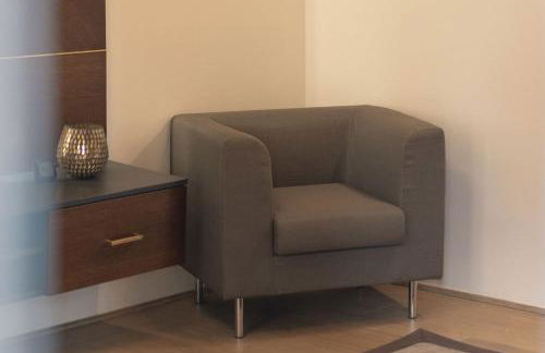 Le Cappuccinelle Suites&SPA - Foto 129