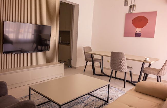 Vertmont Villa - Foto 65