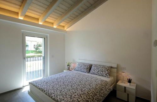 La Terrazza sul Lago - Foto 10