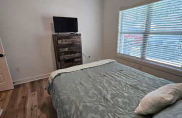 Madison Cozy Escape Your Perfect Getaway - Foto 12