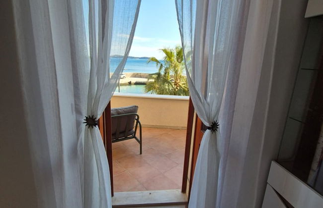 Villa Ana Apartments - Foto 33