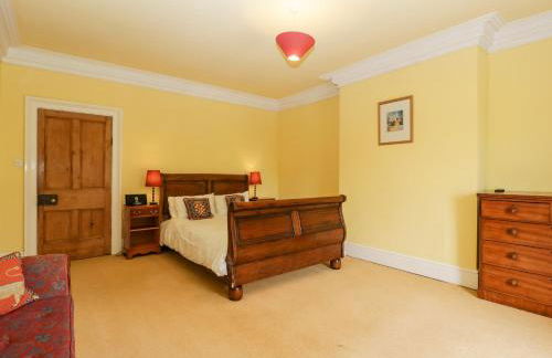 Wheelbarrow Castle - Foto 24