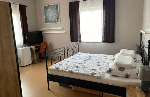 TopLoft im Ilmtal - Foto 6