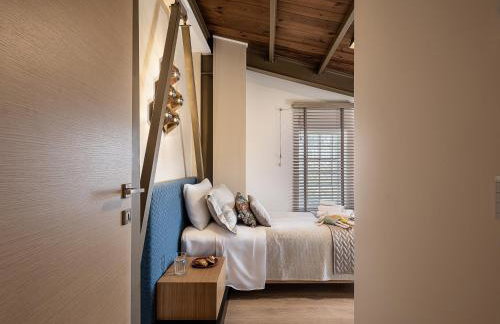 Villa Moroni - Foto 50