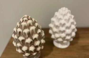 Dimore del Borgo - Foto 23