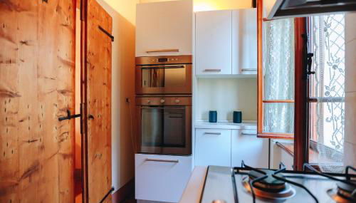 La Dimora nel Castello - Foto 4